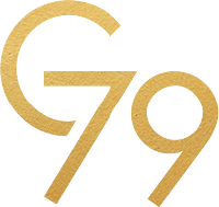 Logo von Gold79 Mines (QB) (AUSVF).