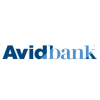 Logo von Avidbank (PK) (AVBH).