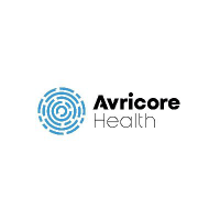 Logo von Avricore Health (QB) (AVCRF).