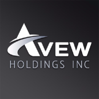 Logo von Avew (CE) (AVEW).