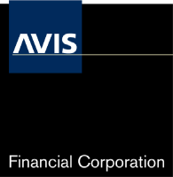 Logo von Avis Financial (GM) (AVFP).