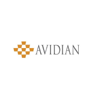 Logo von Avidian Gold (PK) (AVGDF).