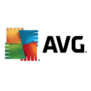 Logo von Avi Global (PK) (AVGTF).