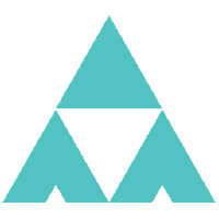 Logo von AVRA Medical Robotics (PK) (AVMR).
