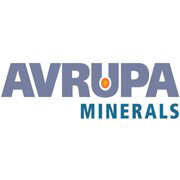 Logo von Avrupa Minerals (PK) (AVPMF).