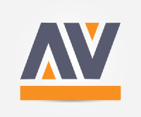 Logo von Averox (PK) (AVRI).