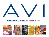 Logo von Avi (PK) (AVSFY).