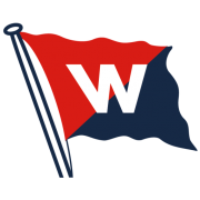 Logo von Awilco Drilling (CE) (AWLCF).