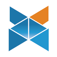 Logo von Axcella Health (PK) (AXLA).