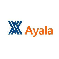 Logo von Ayala (PK) (AYALY).