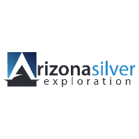 Logo von Arizona Gold and Silver (QB) (AZASF).