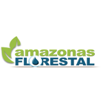 Logo von Amazonas Florestal (CE)