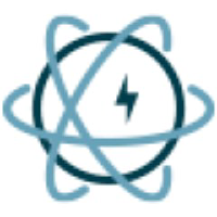Logo von Azincourt Energy (QB) (AZURF).