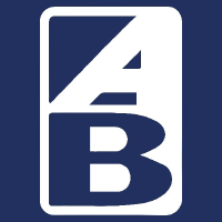 Logo von BancAffiliated (GM) (BAFI).