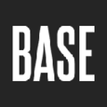 Logo von Base (PK) (BAINF).
