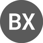 Logo von Battery X Metals (QB) (BATXD).