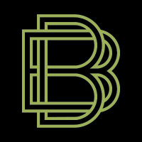 Logo von Baker Boyer Bancorp (PK) (BBBK).