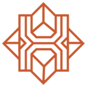 Logo von Huntsman Exploration (PK) (BBBMD).