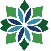 Logo von Blueberries Medical (QB) (BBRRF).