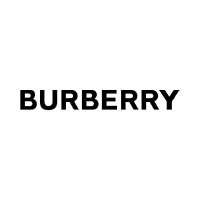 Logo von Burberry (PK) (BBRYF).
