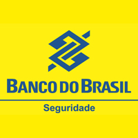Logo von BB Siguridade Participac... (PK) (BBSEY).