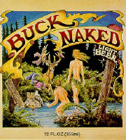 Logo von Big Buck Brewery and Ste... (CE) (BBUCQ).