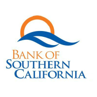Logo von Southern California Banc... (PK) (BCAL).
