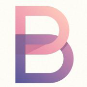 Logo von Baron Capital Enterprise (CE) (BCAP).