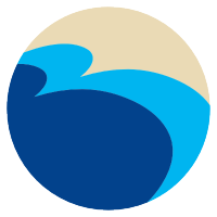 Logo von Beach Community Bancshar... (GM) (BCBF).