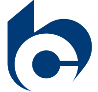 Logo von Bank of Communications (PK) (BCMXY).