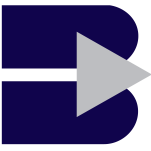 Logo von Bidvest (PK) (BDVSF).