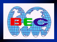 Logo von BEC World Public (PK) (BECVY).