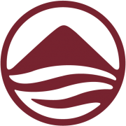 Logo von BEO Bancorp (PK) (BEOB).