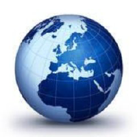 Logo von Blue Earth Resources (PK) (BERI).