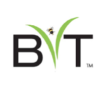 Logo von BEE Vectoring Technologies (QB) (BEVVF).
