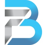 Logo von BitFrontier Capital (PK)
