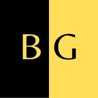 Logo von Brigadier Gold (PK) (BGADF).