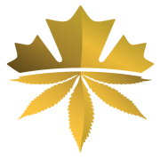 Logo von Craftport Cannabis (CE)