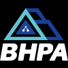 Logo von BHPA (PK) (BHPA).