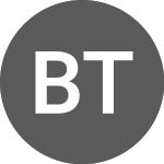 Logo von Biocure Technology (PK) (BICTD).