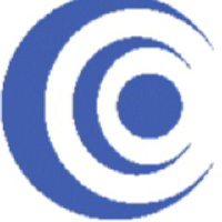 Logo von Biocure Technology (PK) (BICTF).