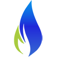 Logo von Blue Biofuels (QB) (BIOF).