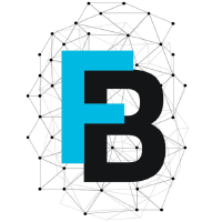 Logo von First Bitcoin Capital (PK) (BITCF).