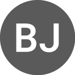 Logo von Bank Jago TBK PT (PK) (BJAGF).