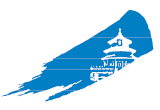 Logo von Beijing Ent Hld (PK) (BJINF).