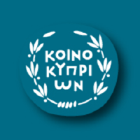 Logo von Bank Cyprus Holdings Pub... (PK) (BKCYF).