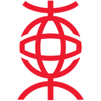 Logo von Bank East Asia (PK) (BKEAY).