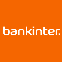 Logo von Bankinter (PK) (BKIMF).