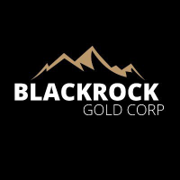 Logo von Blackrock Silver (QX) (BKRRF).