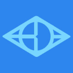 Logo von Blue Diamond Ventures (PK) (BLDV).
